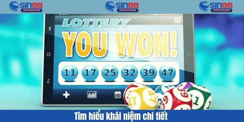 Tìm hiểu khái niệm chi tiết về dàn đề 10 số